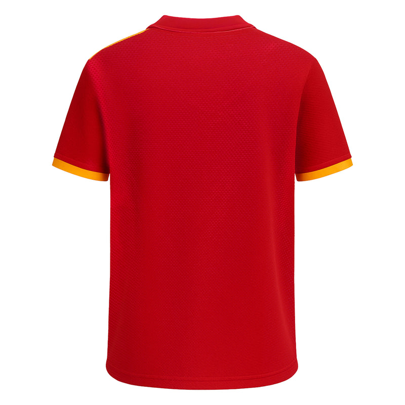 Spain Game Day Shirt - RFEF259GD