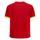 Spain Game Day Shirt - RFEF259GD-2