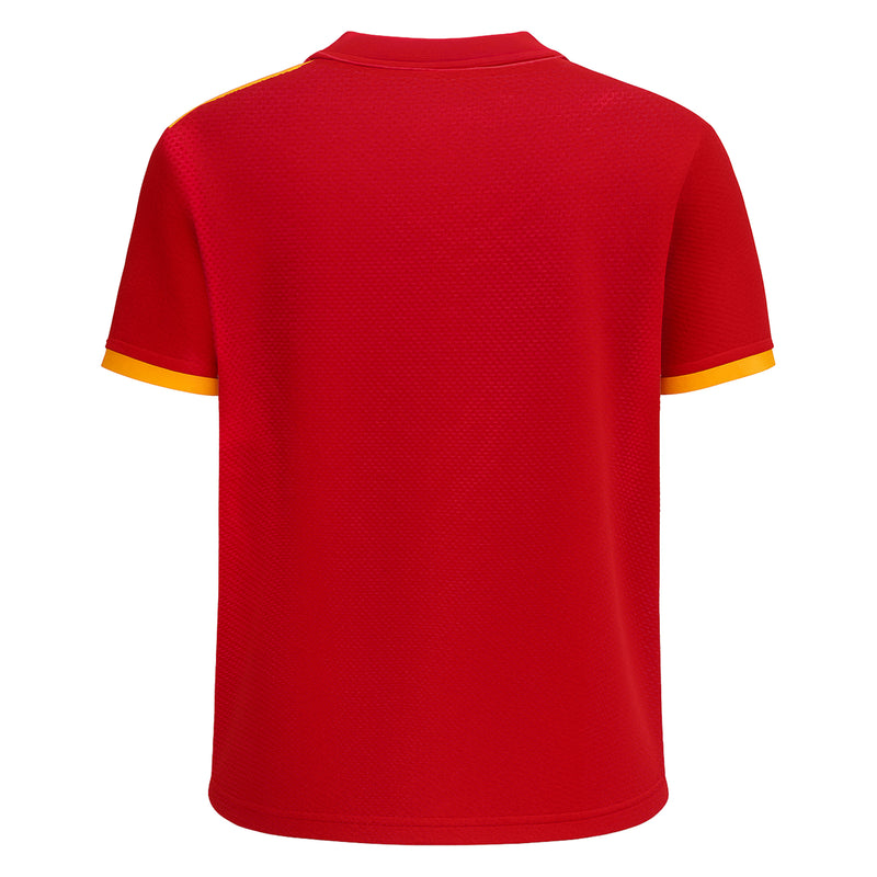 Spain Game Day Shirt - RFEF259GD-2