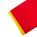 Spain Game Day Shirt - RFEF259GD-2