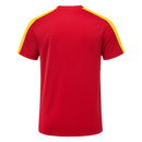 Spain Game Day Shirt - RFEF289GD
