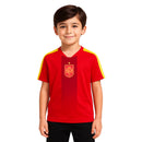 Spain Game Day Shirt - RFEF289GD-2