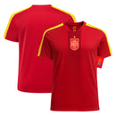 Spain Game Day Shirt - RFEF289GD-2