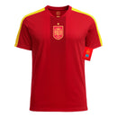 Spain Game Day Shirt - RFEF289GD-2