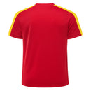 Spain Game Day Shirt - RFEF289GD-2
