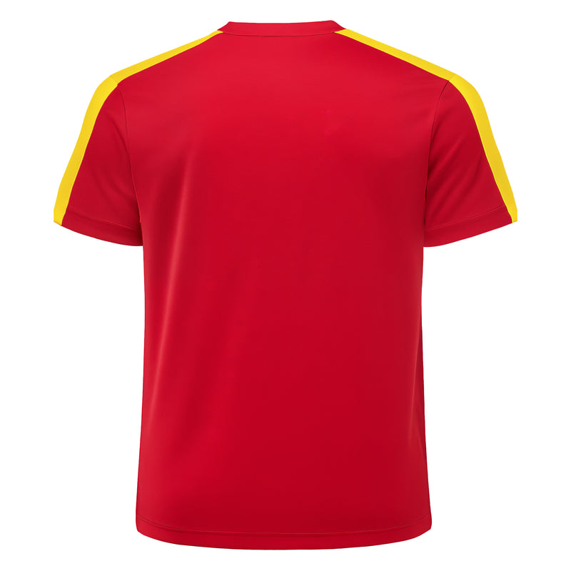 Spain Game Day Shirt - RFEF289GD-2