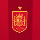 Spain Game Day Shirt - RFEF289GD-2