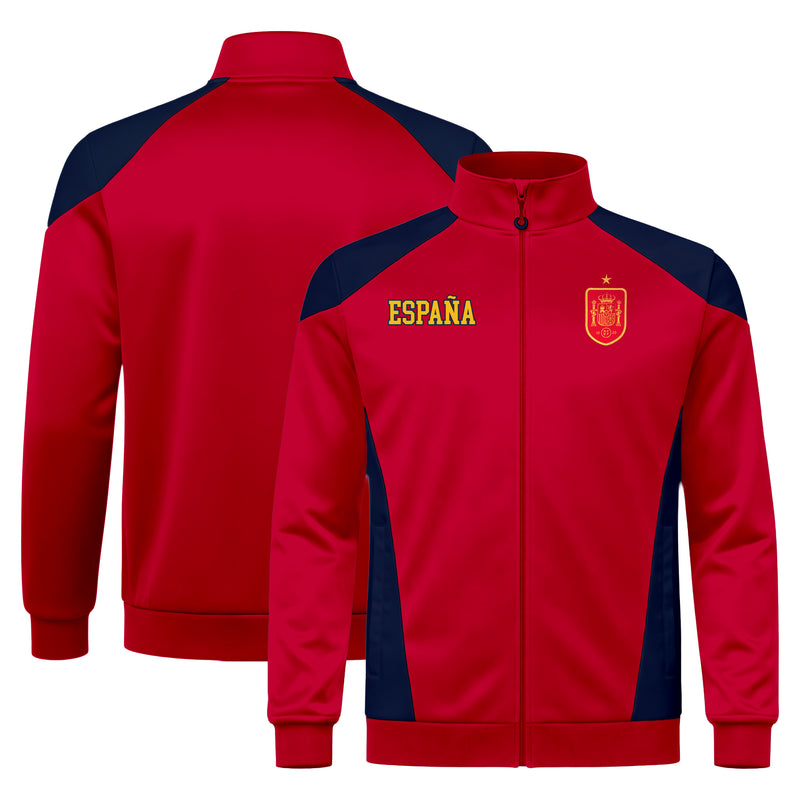 #color_red