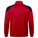 Spain Track Jacket - RFEF84TJ-2