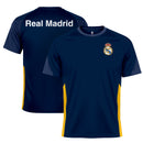 Real Madrid FC Game Day Shirt - RM101GD