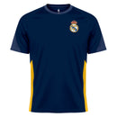 Real Madrid FC Game Day Shirt - RM101GD