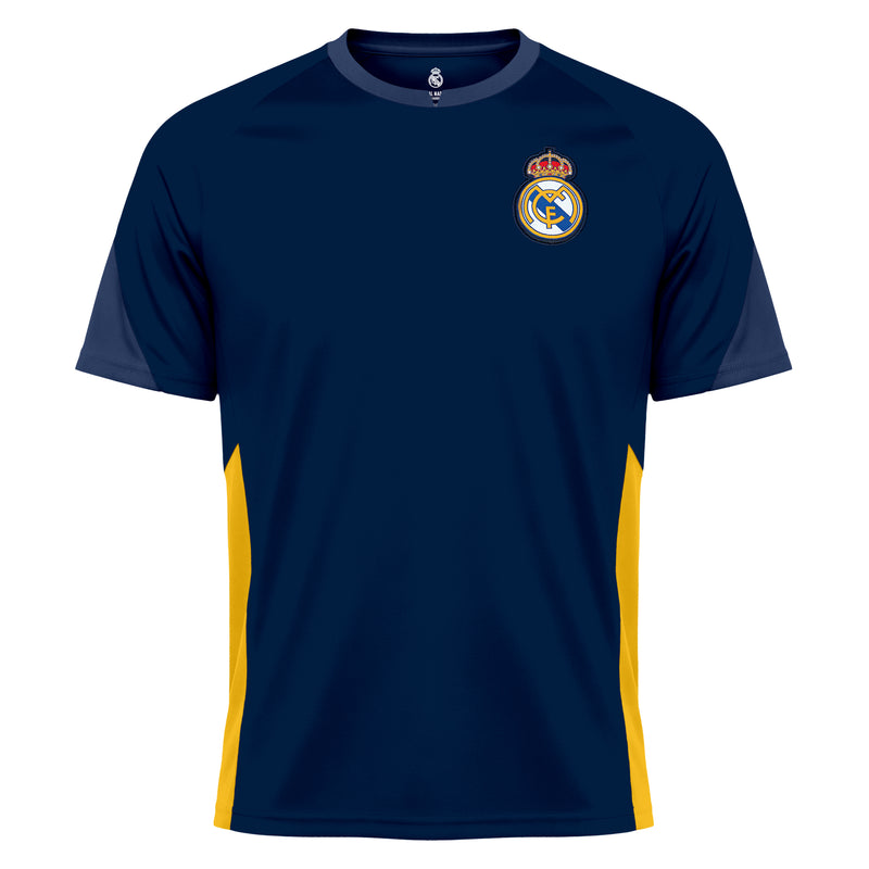#color_navy