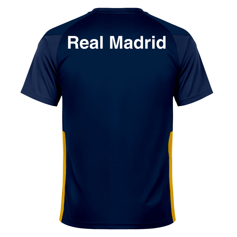 #color_navy