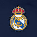 Real Madrid FC Game Day Shirt - RM101GD