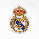 Real Madrid FC Game Day Shirt - RM101GD