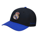 Real Madrid CF Cap - RM110CP