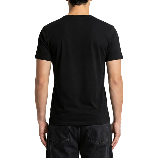 Real Madrid CF Cotton T-Shirt - RMD142CT