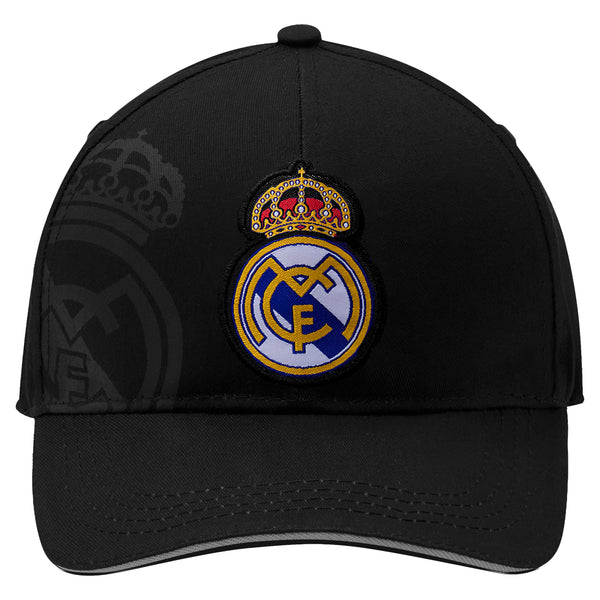 Real Madrid CF Cap - RM152CP