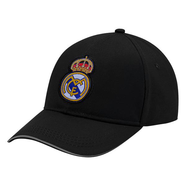 Real Madrid CF Cap - RM152CP