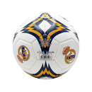 Real Madrid FC Soccer Ball - RM154BLT