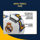 Real Madrid FC Soccer Ball - RM154BLT