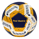 Real Madrid CF Soccer Ball - RM167BLT