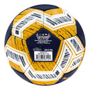 Real Madrid CF Soccer Ball - RM167BLT