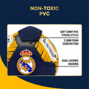 Real Madrid CF Soccer Ball - RM167BLT
