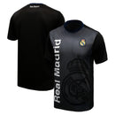 Real Madrid CF Game Day Shirt - RM175GD