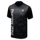 Real Madrid CF Game Day Shirt - RM175GD