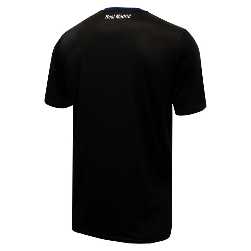 Real Madrid CF Game Day Shirt - RM175GD