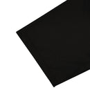 Real Madrid CF Game Day Shirt - RM175GD