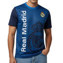 Real Madrid CF Game Day Shirt - RM175GD