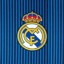 Real Madrid CF Game Day Shirt - RM175GD