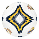 Real Madrid CF Led Light Soccer Ball - RM184LBL