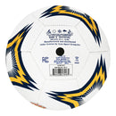 Real Madrid CF Led Light Soccer Ball - RM184LBL