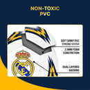 Real Madrid CF Led Light Soccer Ball - RM184LBL