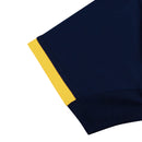 Real Madrid FC Game Day Shirt - RM211GD