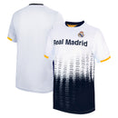 Real Madrid FC Game Day Shirt - RM211GD