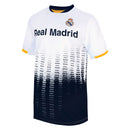 Real Madrid FC Game Day Shirt - RM211GD