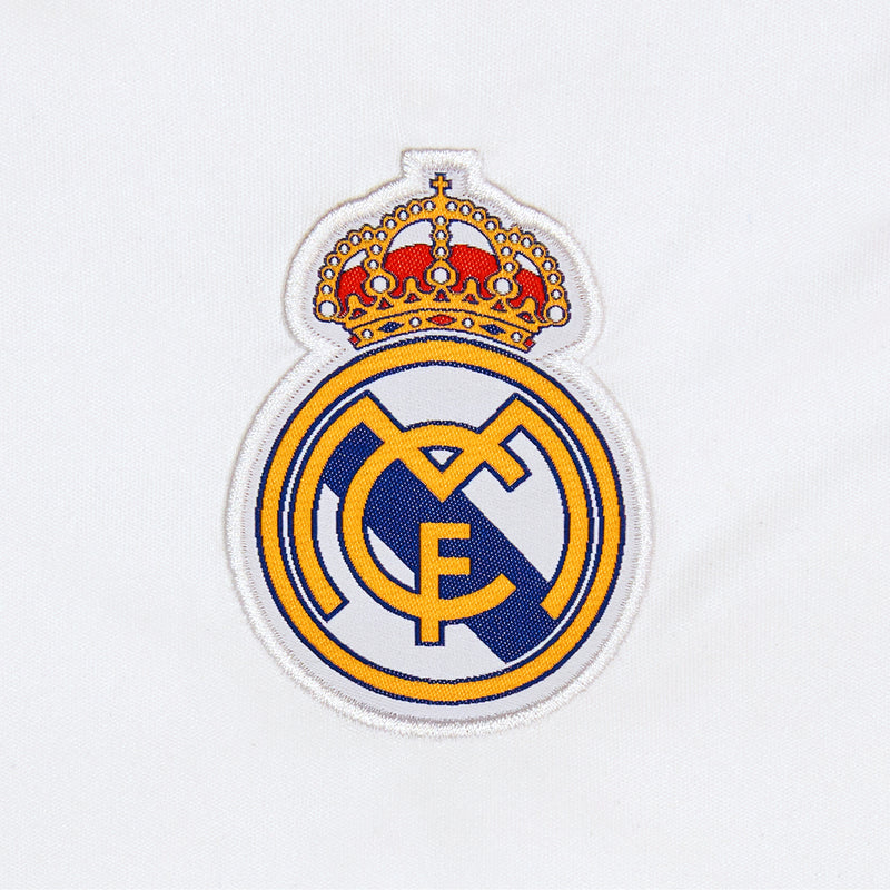 Real Madrid FC Game Day Shirt - RM211GD
