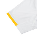 Real Madrid FC Game Day Shirt - RM211GD