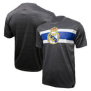 Real Madrid FC Training Shirt - RM245PT