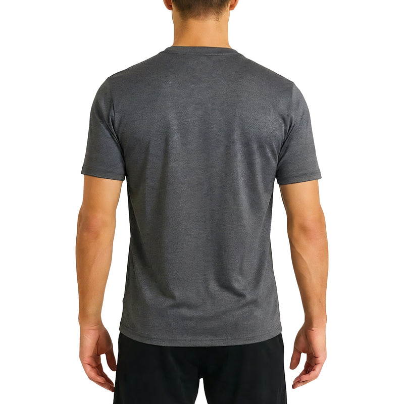 Real Madrid FC Training Shirt - RM245PT
