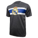 Real Madrid FC Training Shirt - RM245PT
