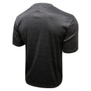 Real Madrid FC Training Shirt - RM245PT