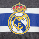 Real Madrid FC Training Shirt - RM245PT