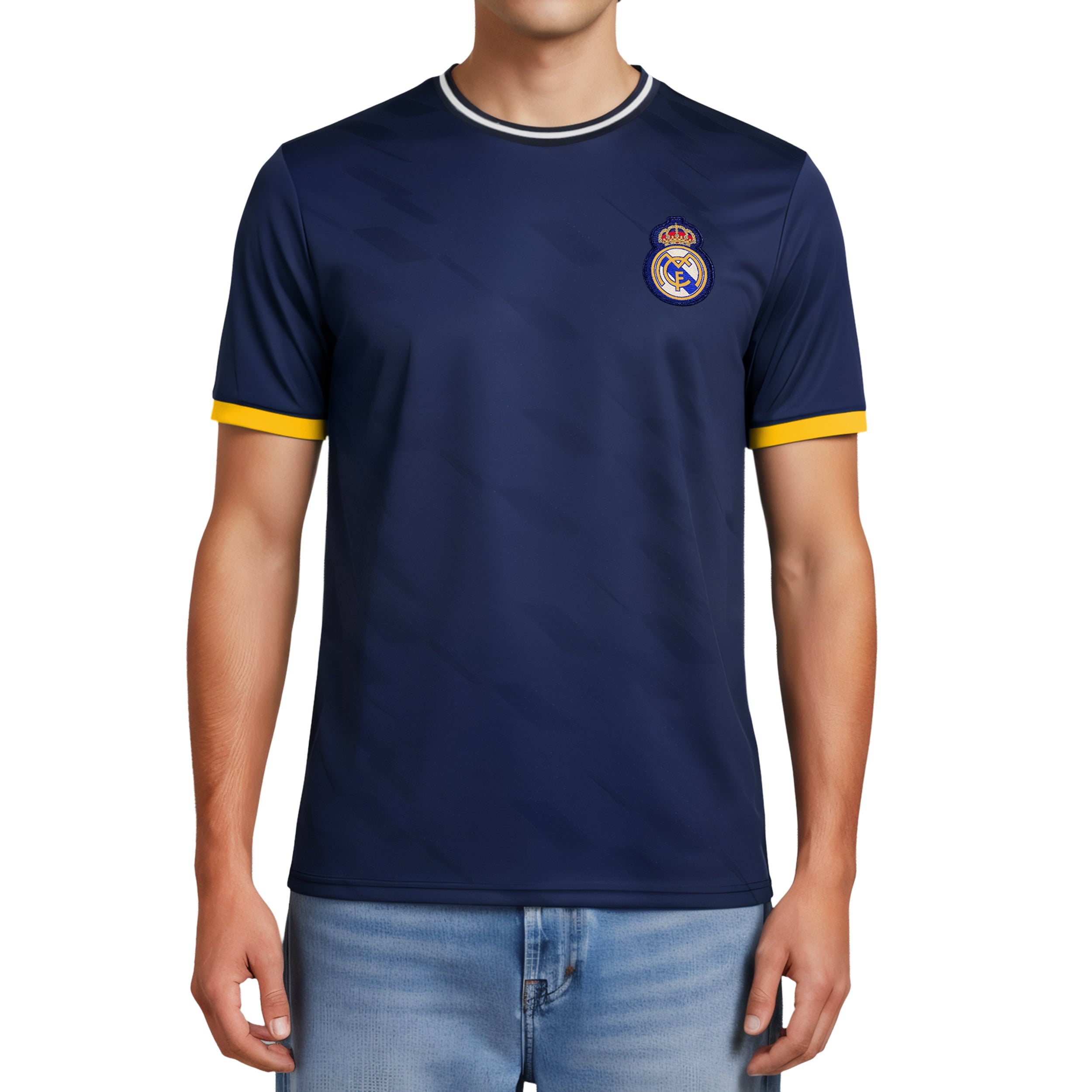 #color_navy