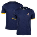Real Madrid FC Game Day Shirt - RM246GD