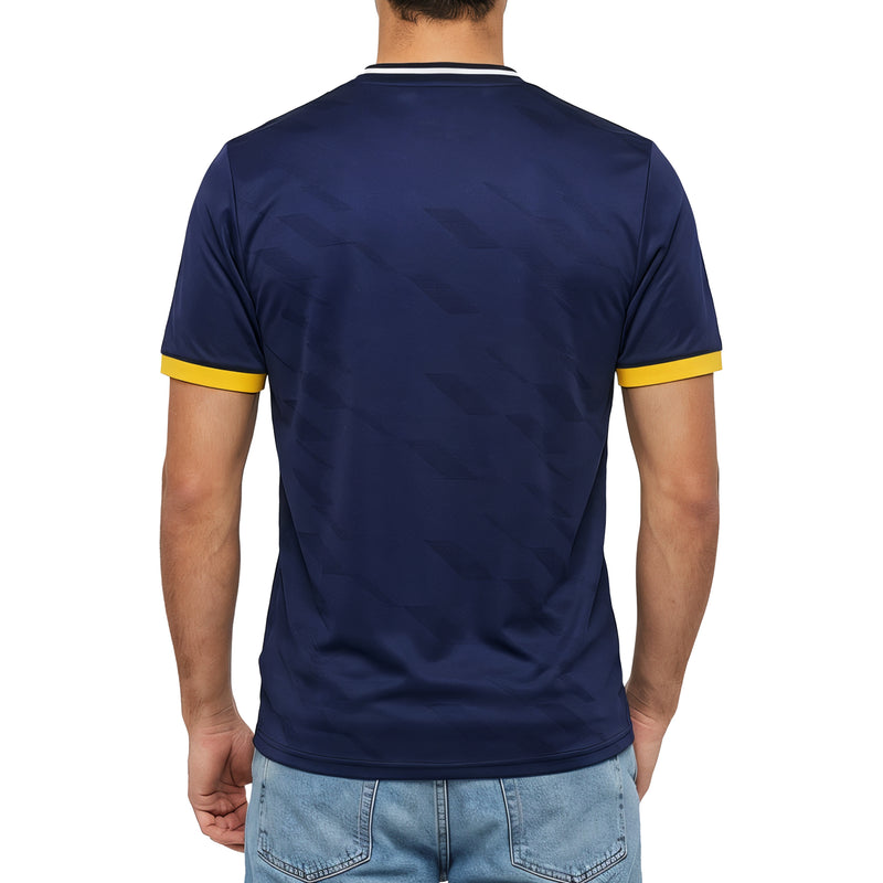 Real Madrid FC Game Day Shirt - RM246GD